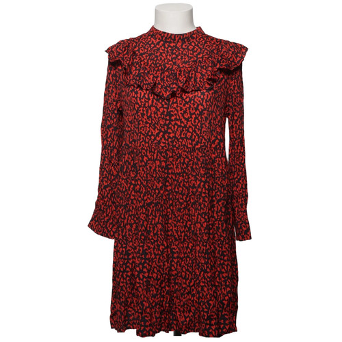 Zara woman premium collection - woman,