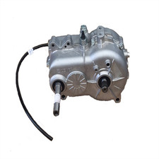 BOITE DE VITESSE 1:12 CASALINI