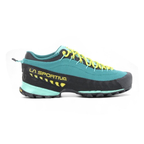 Sportiva women tx3 - sportiva,
