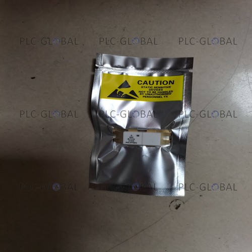 Piece refurbished nxp - 1,