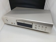 DENON DCD-755AE Optical Out