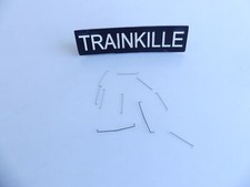 HJ2168 / JOUEF DETAILLAGE 8