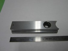 Microscope Leica Reichert