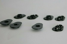 Adaptateur clignotant led - clignotant,