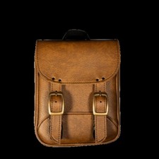 Willie & Max Universal Brass