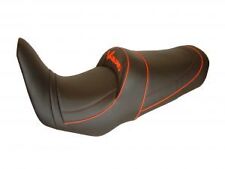 SELLE GRAND CONFORT COMPATIBLE