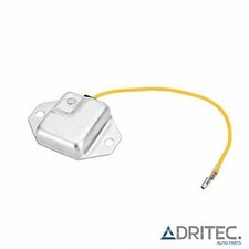 ✅ RÉGULATEUR   pour GAS GAS