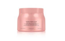 Masque chroma Filler kerastasse 500 ml