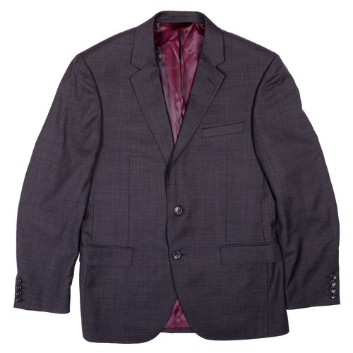 Trend maxman men blazer - trend, men’s