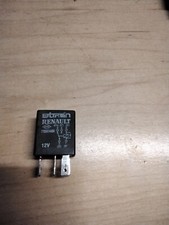 relais  g.cartier Renault 7700414484