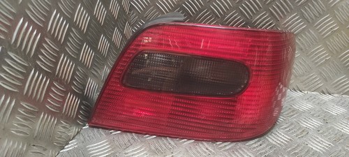 Feu arrière droit citroen - droit,