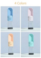 gourde pour chien Et Chat