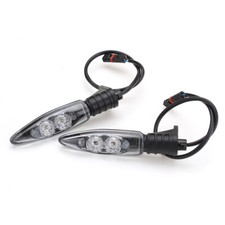 Pour BMW R1200GS F650GS F800GS