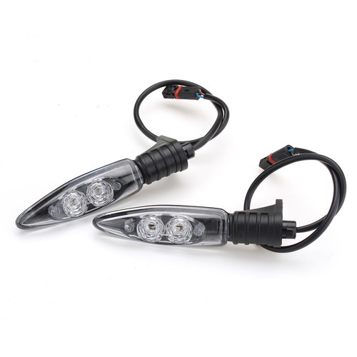 Pour bmw r1200gs f650gs - r1200gs,