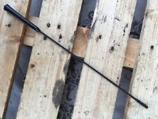 Antenne Audi A3 / A4 / A6 / LUPO / FOX / BORA / PASSAT ...