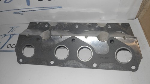 Origine renault 7700854041 - origine,