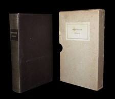Philosophie pleiade - [philosophie, la