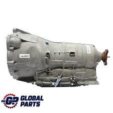 BMW E90 E91 E92 Diesel 335d M57N2 Automatique GA6HP26Z 7572483 GARANTIE