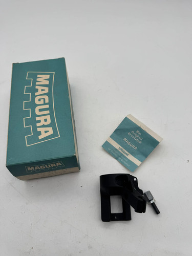 Honda camino pa50 links - honda,
