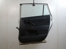 🇫🇷 PORTE ARRIERE DROIT