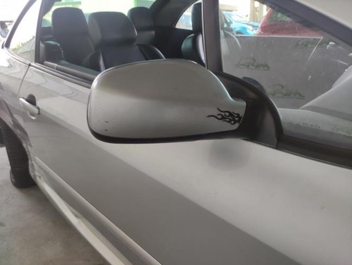Retroviseur droit peugeot 307 - retroviseur,