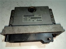 0281001442 UNITE DE COMMANDE