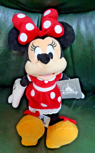Peluche vintage 2000 - vintage,