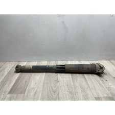 Amortisseur arrière gauche Volkswagen Passat Variant (3G5) 2019 3Q0513049HK