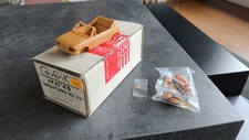 1/43 CEVEN KIT STYL 43 TALBOT