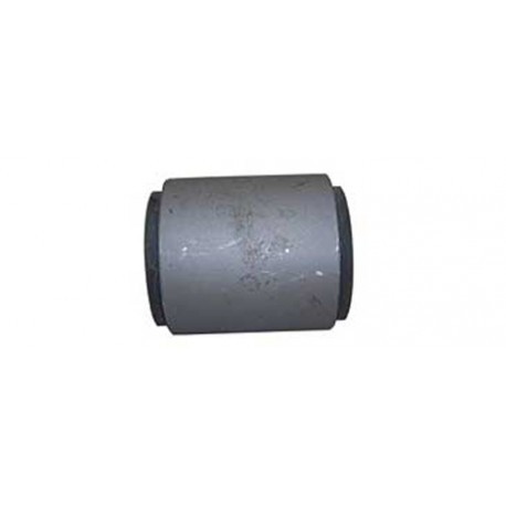 Silenbloc avant lame - silenbloc,