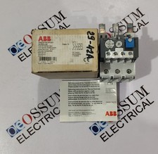 ABB TA75DU-42 1SAZ321201R1003