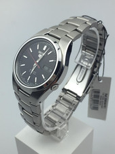 Montre pour homme Seiko 5