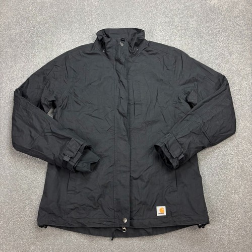 Veste carhartt femme petit - veste,