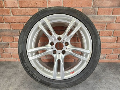Bmw f30 f35 f31 - f35, 2017