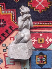 Georges TRINQUE (1844-1930) -