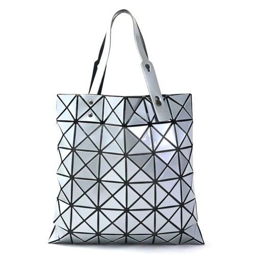 Auth baobao isseymiyake - auth,