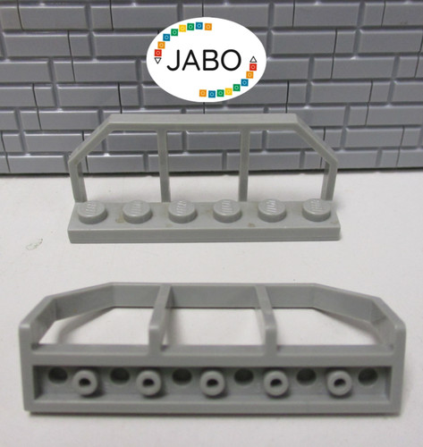 Lego 6583 - lego,