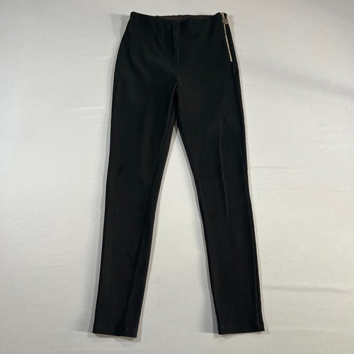 Zara leggings womens medium - zara,