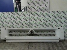 Calandre RENAULT B110