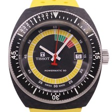 Montre automatique pour homme