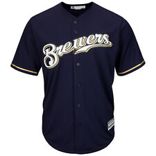 Maillot De Baseball MLB