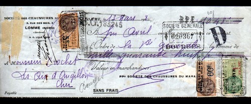 Lomme lez lille - lomme-lez-lille, (59)