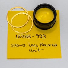 NIKON Nikkor AF-S 17-35mm