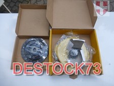 Kit d'embrayage NATIONAL