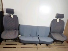 INTERIEUR COMPLET RENAULT SUPER 5 BERLINE (B/C/S40)