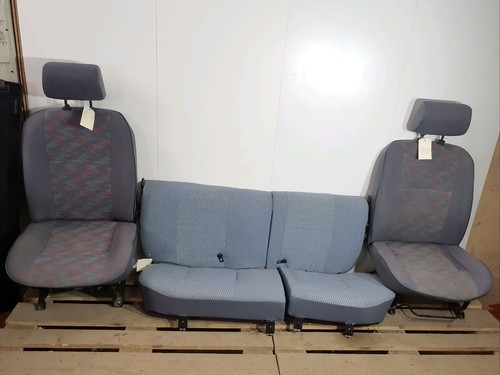 Interieur complet renault - interieur,