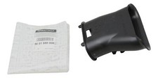 Original Air Pipe Intake Dacia