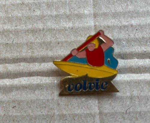 Pin collector rare - rare,