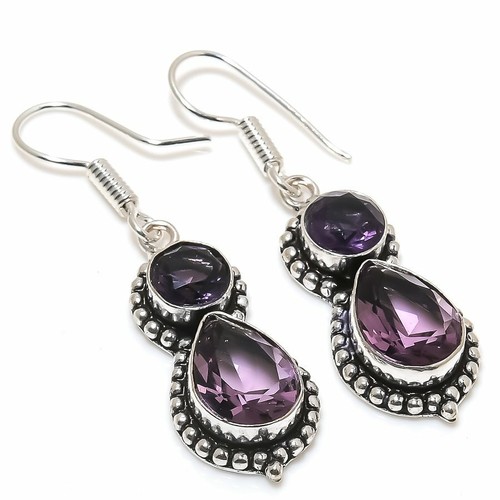Boucles oreilles bijoux - boucles,