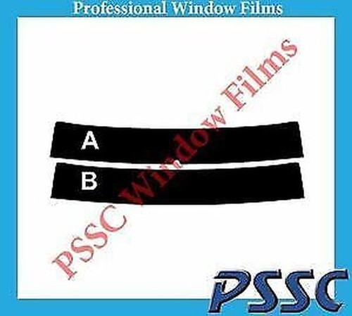 Pssc pré découpé - pssc,
